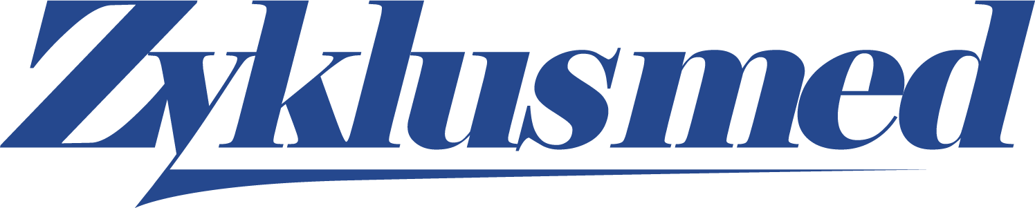 zyklusmed Holding