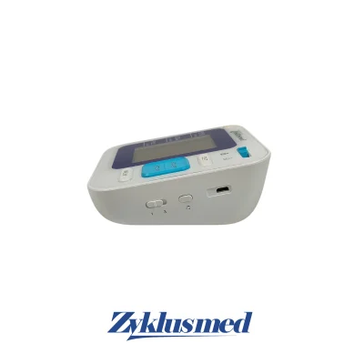 fesharsanj 4.4 - Copy