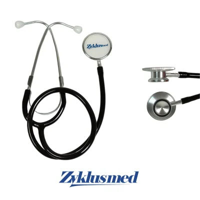 fesharsanj-6.2-2048x2048