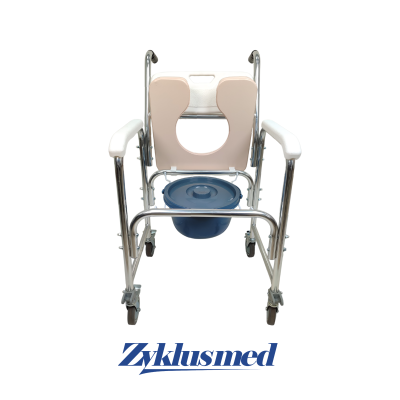 farangi charkhdr 1.3 (1)