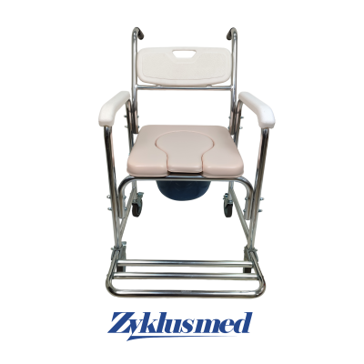 farangi charkhdr 1.4