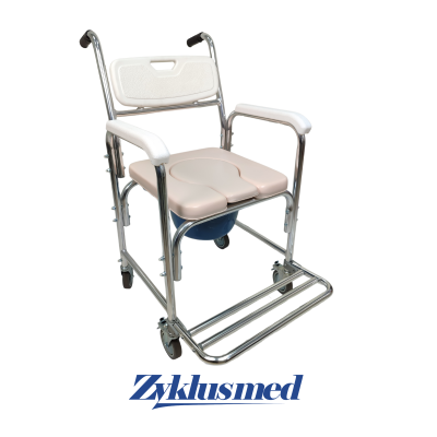 farangi charkhdr 1.5 (1)