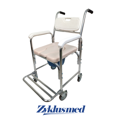 farangi charkhdr 1.6 (1)