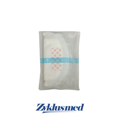 pad shirdehi 3